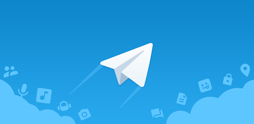 Receita Lança Atendimento Sobre Cpf Pelo Telegram Probo Contabilidade Assessoria Contábil 1055