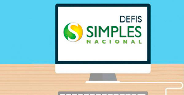 DEFIS 2023: Empresas Do Simples Nacional Devem Ficar Atentas Ao Prazo ...