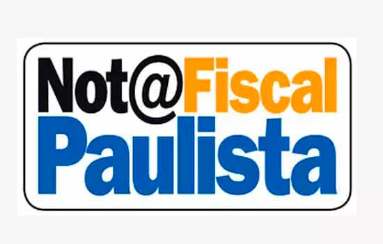 Nota Fiscal Paulista Libera R 37 9 Milhões Em Créditos Para 14 Milhões