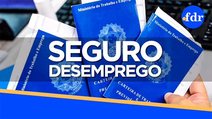 Ministério Do Trabalho Atualiza Valores Do Seguro-desemprego Para 2024 ...